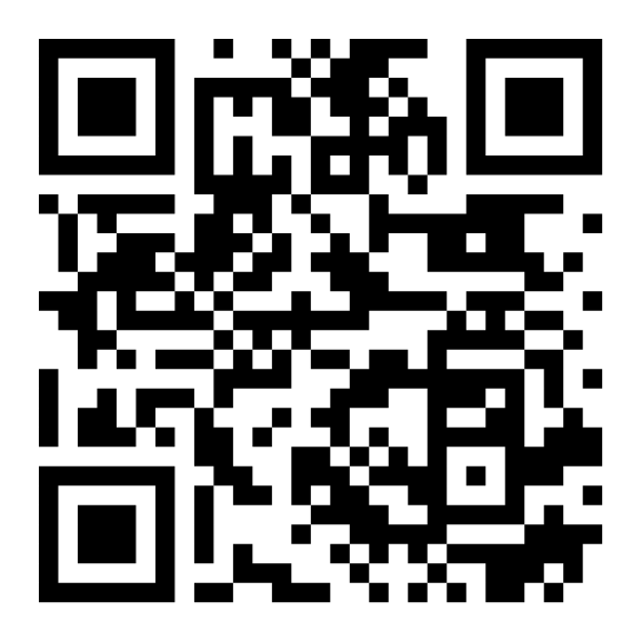 EdgeBridge QR